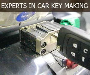 Central Ave NY Locksmith Store, Brooklyn, NY 718-874-1571