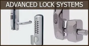 Central Ave NY Locksmith Store, Brooklyn, NY 718-874-1571