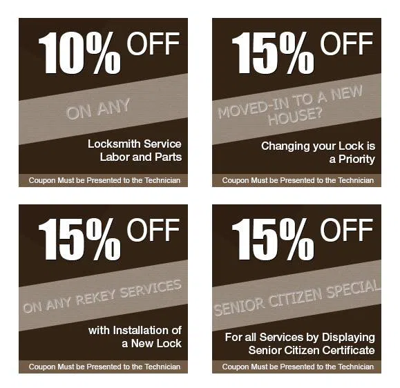 Central Ave NY Locksmith Store, Brooklyn, NY 718-874-1571