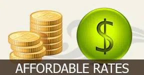 Central Ave NY Locksmith Store, Brooklyn, NY 718-874-1571