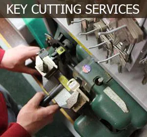 Central Ave NY Locksmith Store, Brooklyn, NY 718-874-1571 Central Ave NY Locksmith Store, Brooklyn, NY 718-874-1571