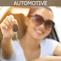 Central Ave NY Locksmith Store, Brooklyn, NY 718-874-1571