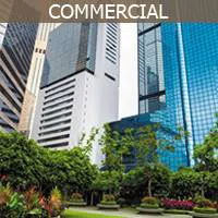 Central Ave NY Locksmith Store, Brooklyn, NY 718-874-1571