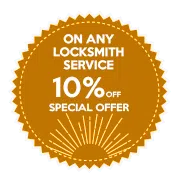 Central Ave NY Locksmith Store, Brooklyn, NY 718-874-1571 Central Ave NY Locksmith Store, Brooklyn, NY 718-874-1571