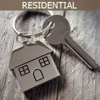 Central Ave NY Locksmith Store, Brooklyn, NY 718-874-1571 Central Ave NY Locksmith Store, Brooklyn, NY 718-874-1571