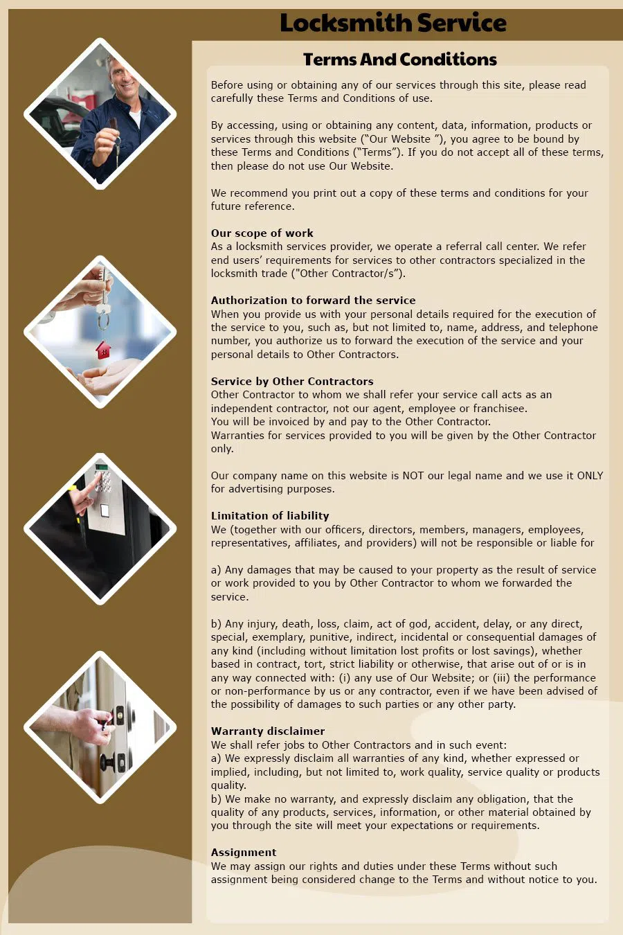 Central Ave NY Locksmith Store, Brooklyn, NY 718-874-1571