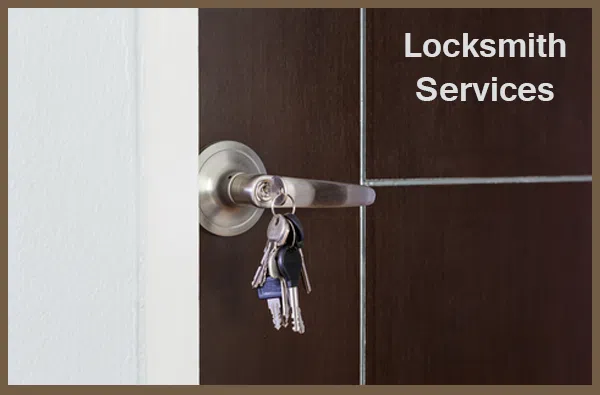 Central Ave NY Locksmith Store, Brooklyn, NY 718-874-1571