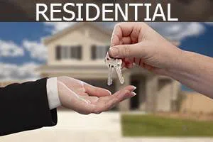 Central Ave NY Locksmith Store, Brooklyn, NY 718-874-1571