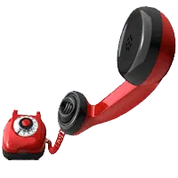 Central Ave NY Locksmith Store, Brooklyn, NY 718-874-1571